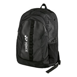 Yonex Backpack black